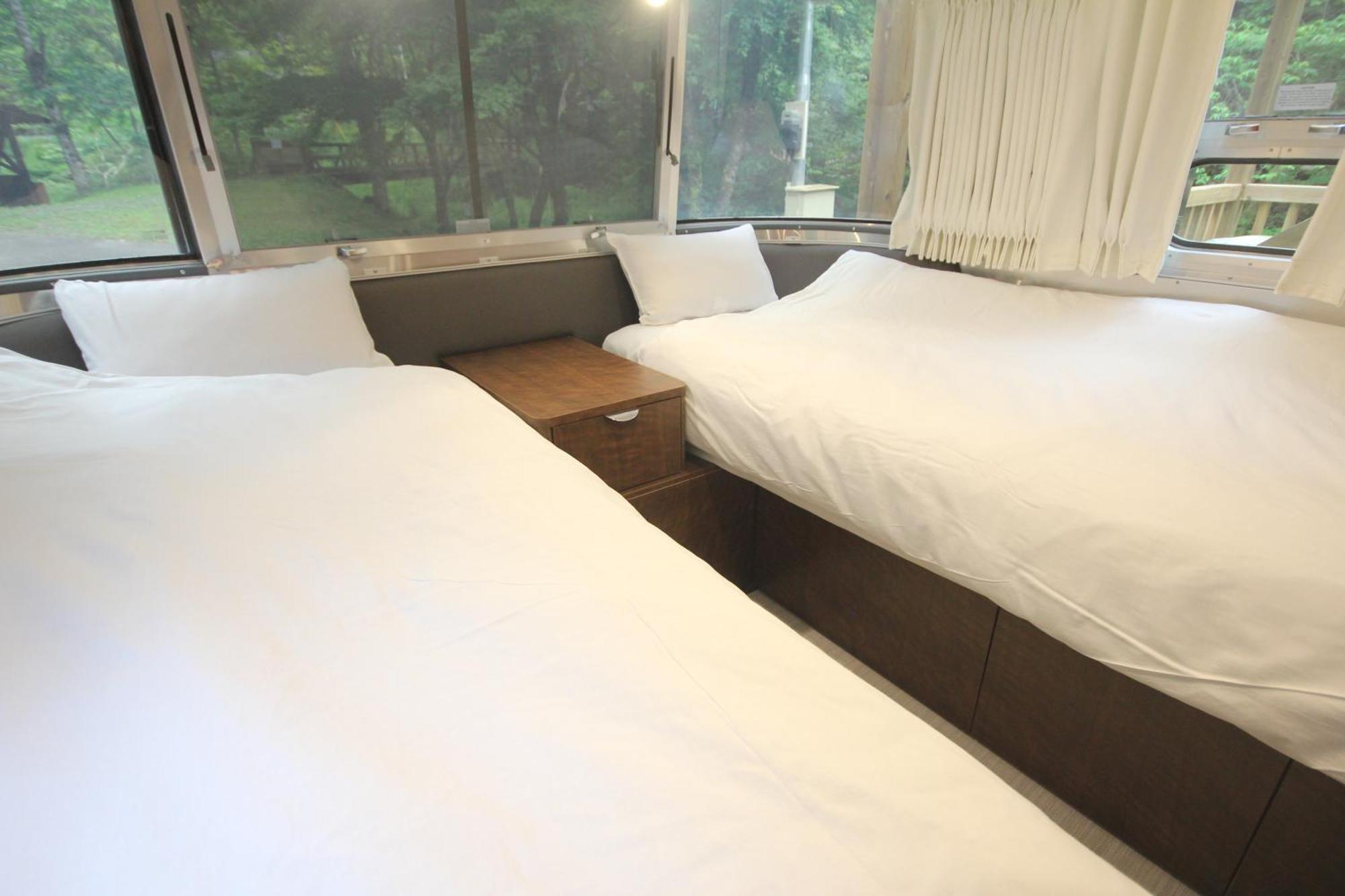 Nature Resort In Shimanto Funato  Exterior photo